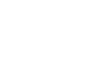LEO FIRST LIGHT