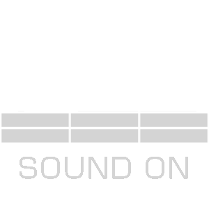 Sound On